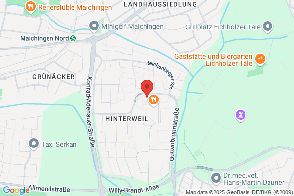 Leonhardt MediaService