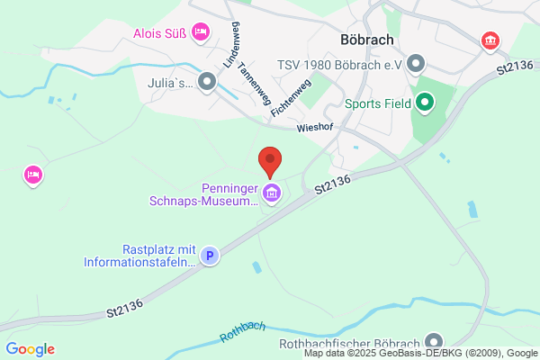 Brauerreigasthof Ettl-Bräu