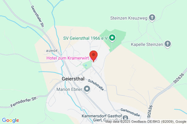 Kramerwirt