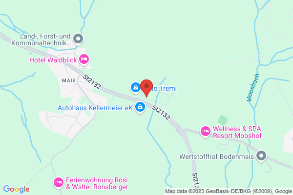 Freimuth Bau GmbH