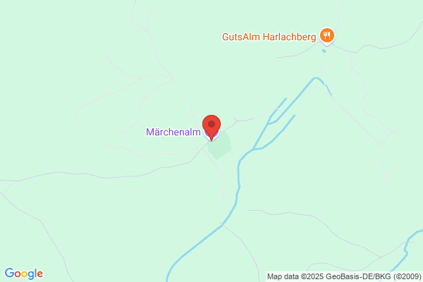 Märchenalm