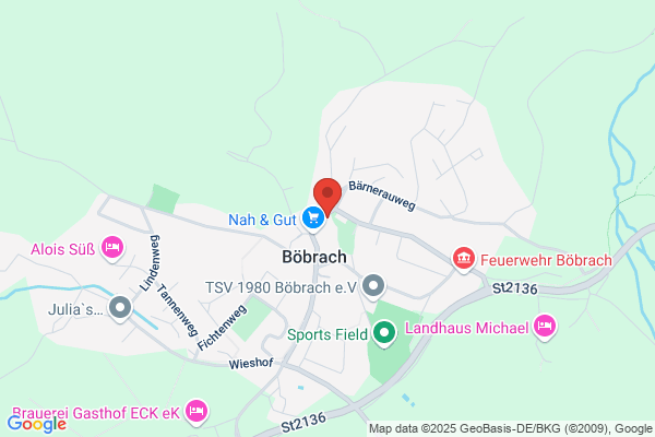 Sparkasse Regen-Viechtach