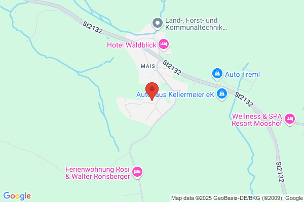 Waltraud Pfeffer