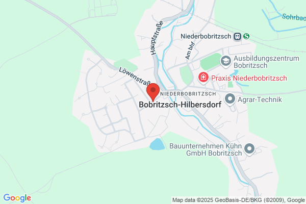 Sparkasse Mittelsachsen