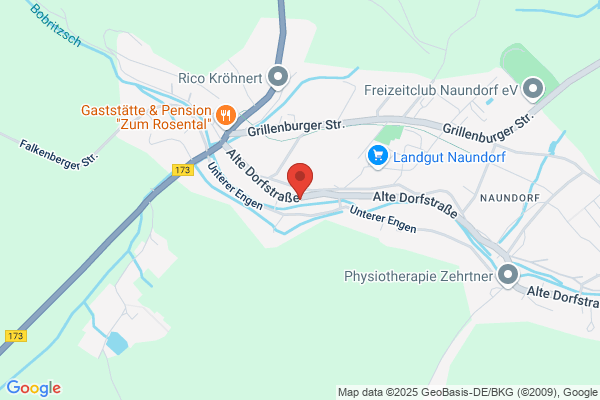 Autokrandienst Lutz Zwoch