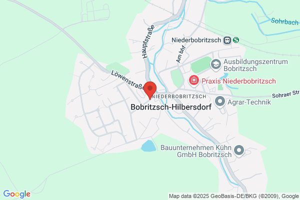 EDEKA Fiedler
