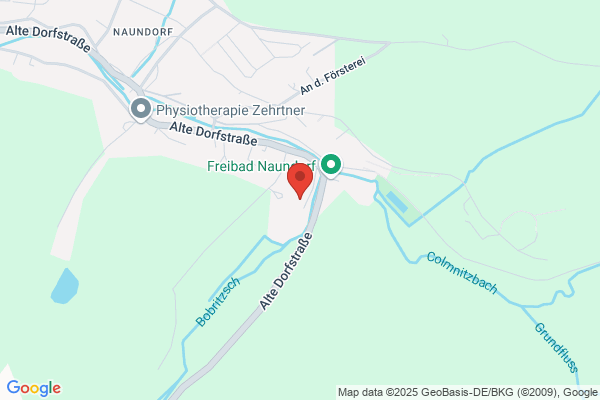 Kinder- und Jugendcamp