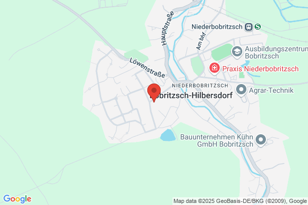 Paparazzi Erlebniswelt
