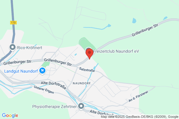 SINUS ELEKTRO GmbH