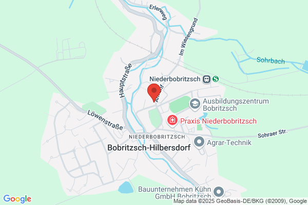 Mittelschule