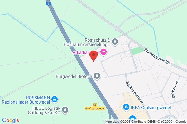 Ingenieurbüro Draht