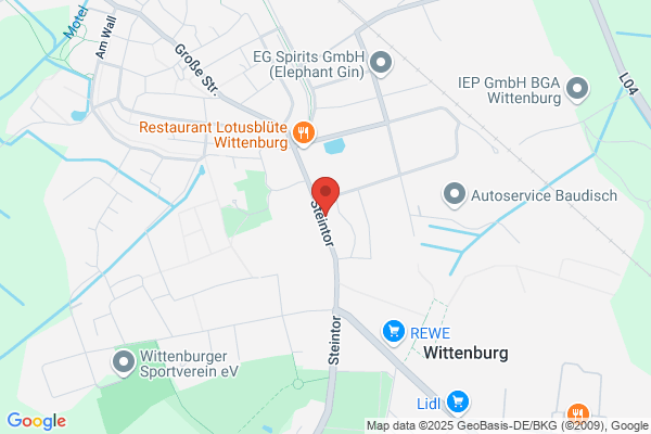 Janine Fußpflege & Kosmetik