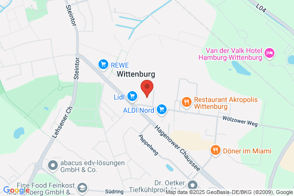 Autohaus Günther Grohs