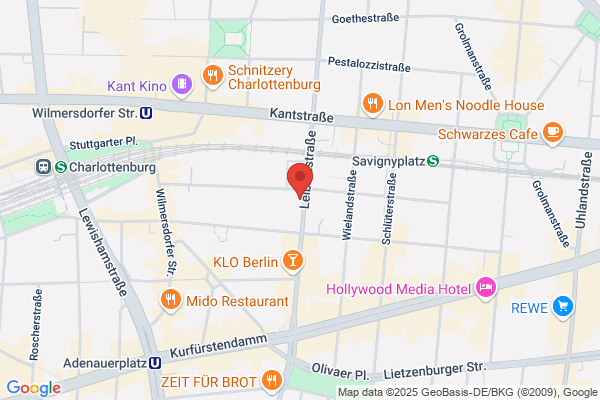 Dornröschen