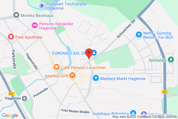 ReSKO GmbH