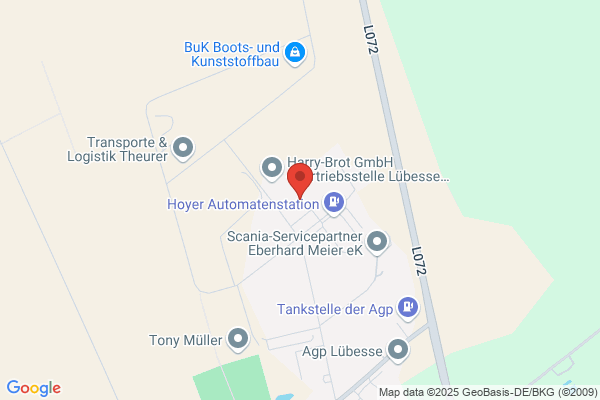 Sotech Tank Systeme Service GmbH