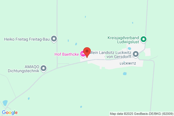 Wiedow