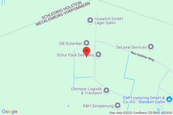Wittenburger Obst und Gemüse GmbH Vertragsvermarktung d. E O Meckl. Ernte