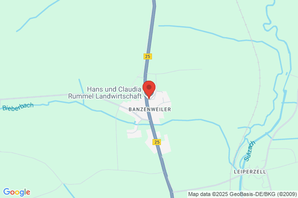 Jürgen Rummel, Bettina Rummel