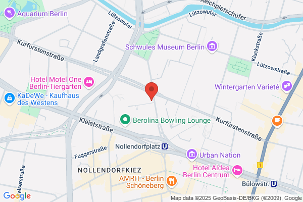 Vermittlungszentrum Perspektive 50 Plus