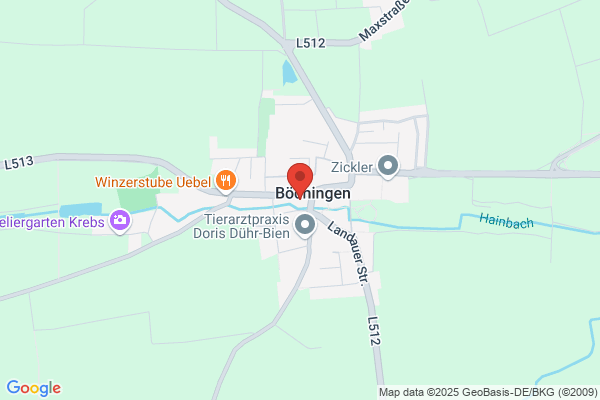 Wadlinger