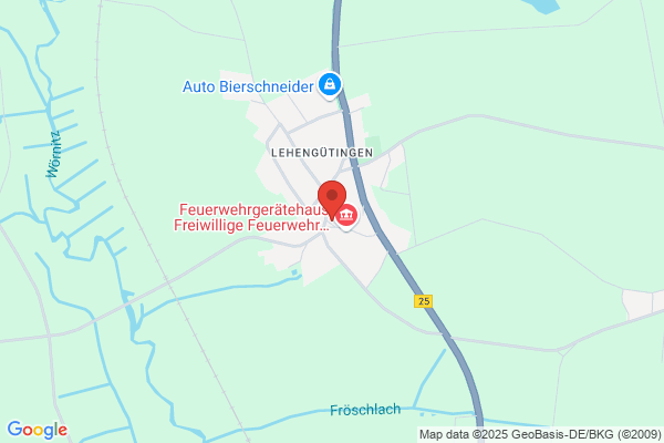 Wendelin und Marianne Herbst