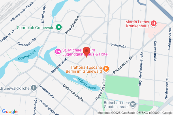Heuting-Immobilien  ( Makler )