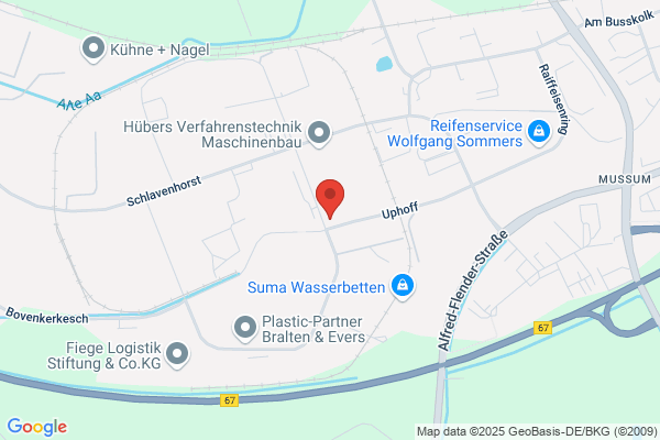 Metatec GmbH & Co. KG