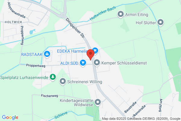 Hund Automobile GmbH