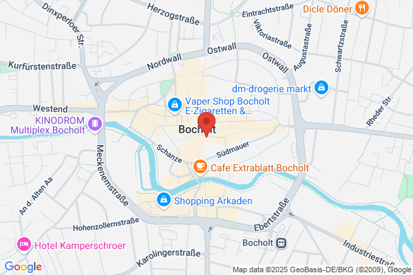 TARGOBANK
