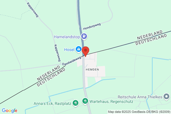Theo Bollwerk Tischlermeisterbetrieb