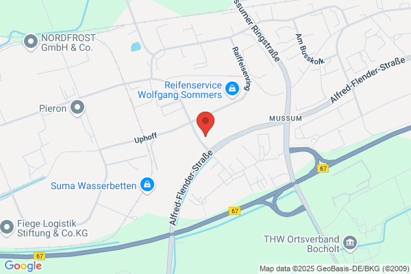 Epping Rohrwerk GmbH & Co. KG