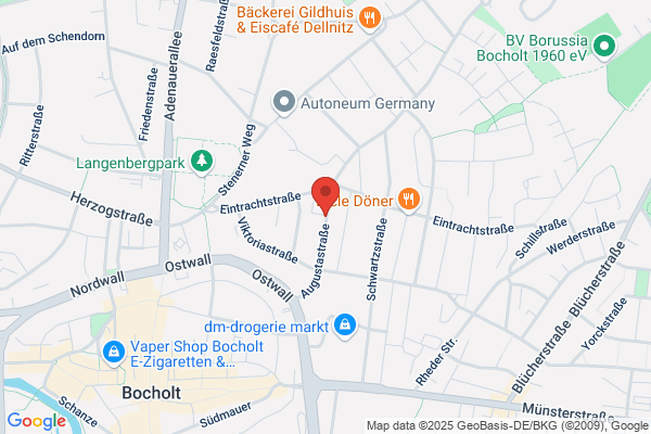 Schmitz GmbH