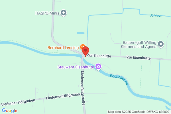 Aa-Ambiente Blumen & Hofladen