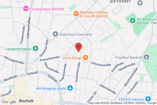 HiFive Kulturverein