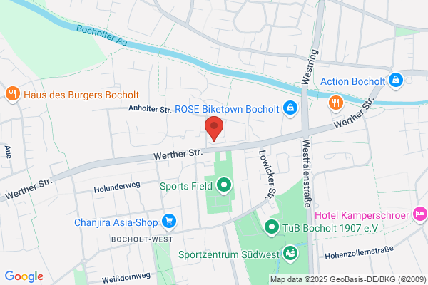 Hofgarten