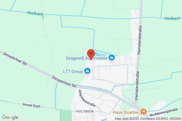Gastroservice-Esskultur UG