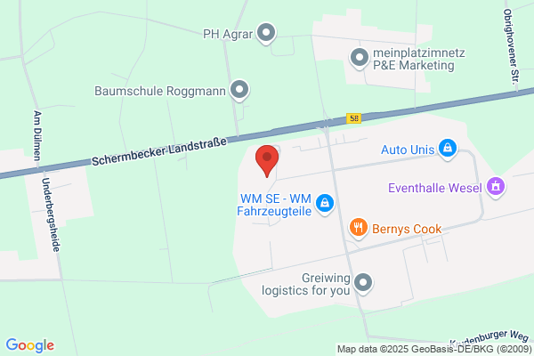 Bechtle Remarketing GmbH