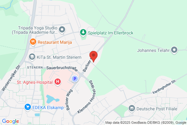 HTN