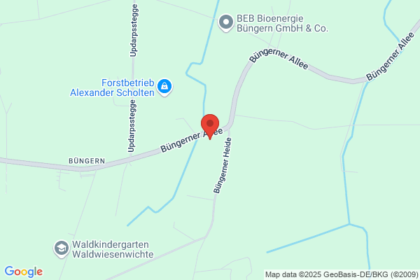 Messing Bedachungen und mehr GmbH & Co. KG