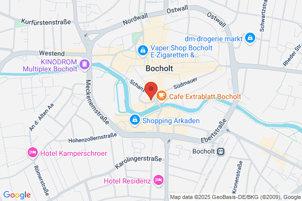 Tag & Nacht Wäsche