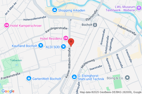 Loogisch GmbH