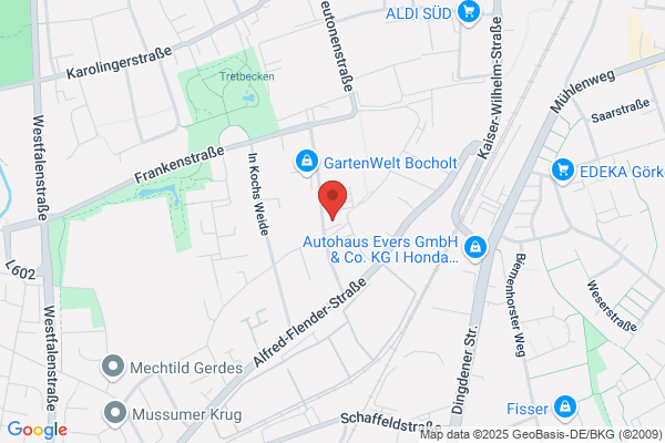 Sileo Services GmbH