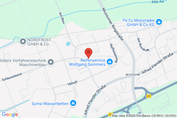D und L Printpartner GmbH