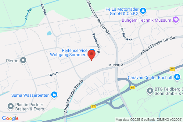 Elektro Höptner GmbH