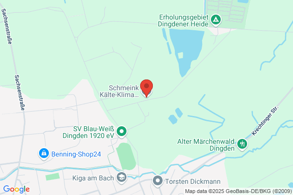 Elektro Schmeinck GmbH
