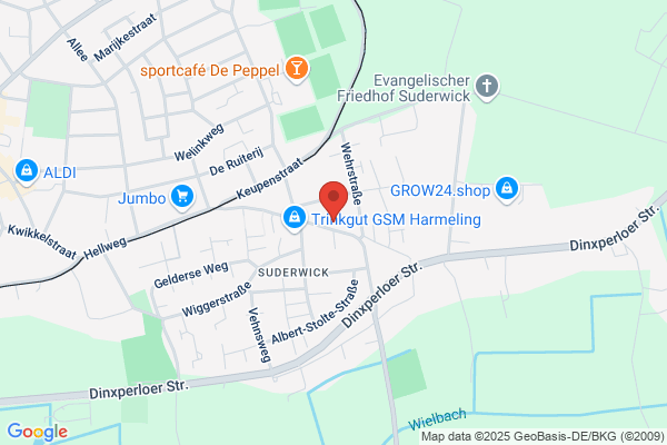Harmeling