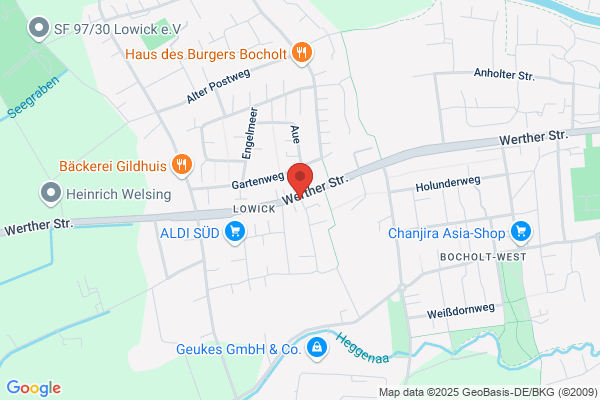 Fahrschule Rottstegge