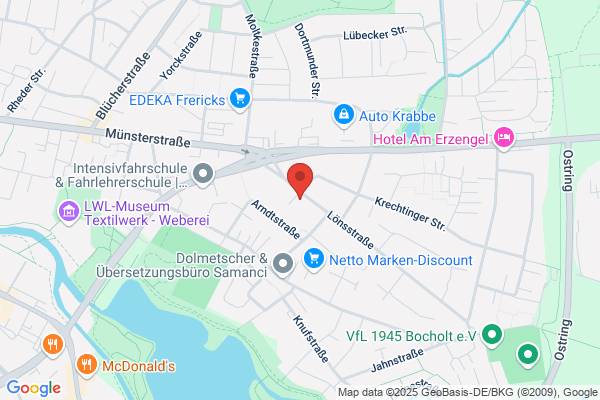 AB Stadtverkehr GbR