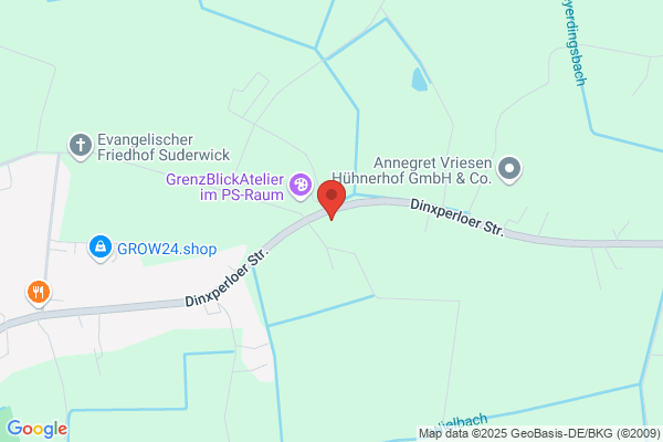 Grenzwerkstatt
